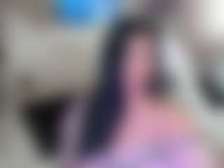 patriciakeys's Live Sex Cam Show
