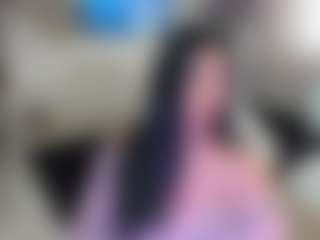 patriciakeys's Live Sex Cam Show