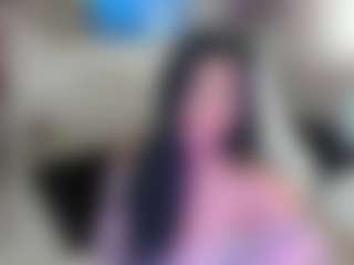 patriciakeys's Live Sex Cam Show