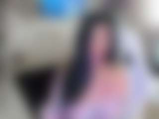 patriciakeys's Live Sex Cam Show