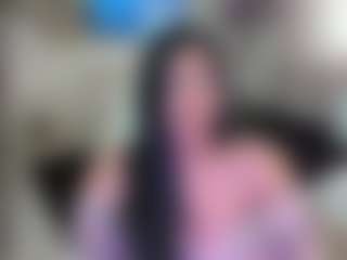 patriciakeys's Live Sex Cam Show