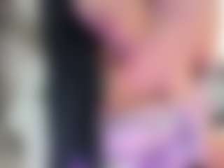 patriciakeys's Live Sex Cam Show