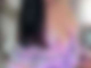 patriciakeys's Live Sex Cam Show