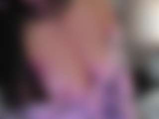 patriciakeys's Live Sex Cam Show
