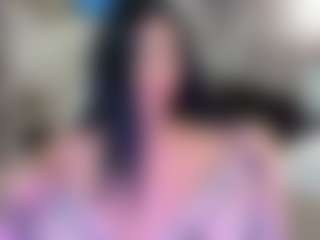 Live cam show with patriciakeys - Venezuelan on Camsoda | romania