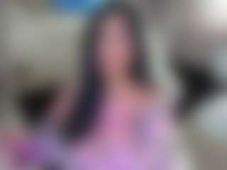 Patriciakeys
