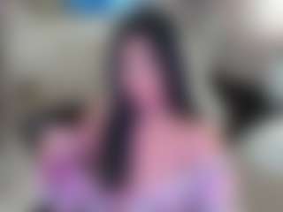 Live cam show with patriciakeys - Drinking on slutload