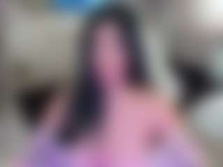 patriciakeys's Live Sex Cam Show