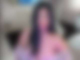 patriciakeys's Live Sex Cam Show