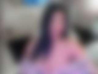 patriciakeys's Live Sex Cam Show