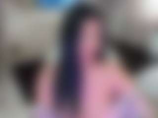 patriciakeys's Live Sex Cam Show