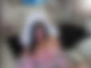 patriciakeys's Live Sex Cam Show