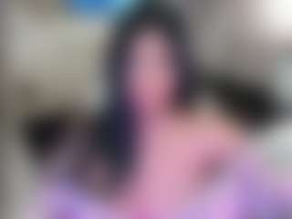 patriciakeys's Live Sex Cam Show