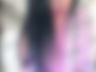 patriciakeys's Live Sex Cam Show