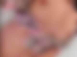 patriciakeys's Live Sex Cam Show