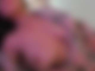 patriciakeys's Live Sex Cam Show