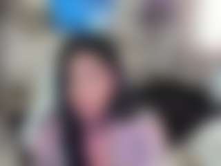 patriciakeys's Live Sex Cam Show