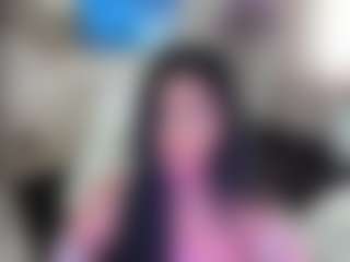 Patriciakeys