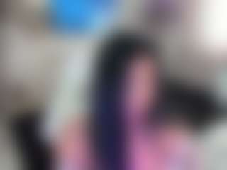 patriciakeys's Live Sex Cam Show