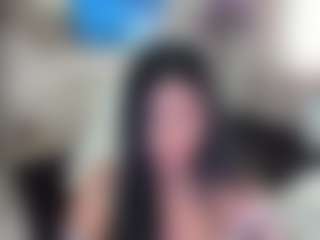 patriciakeys's Live Sex Cam Show