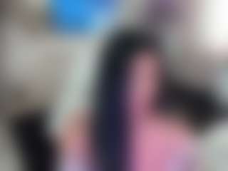 patriciakeys's Live Sex Cam Show