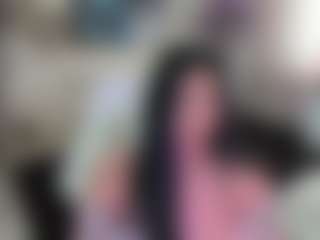 patriciakeys's Live Sex Cam Show