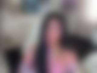 patriciakeys's Live Sex Cam Show
