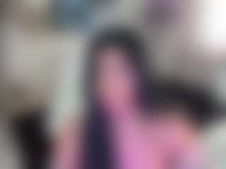 patriciakeys's Live Sex Cam Show