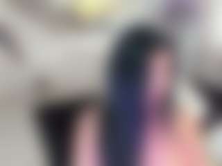 patriciakeys's Live Sex Cam Show