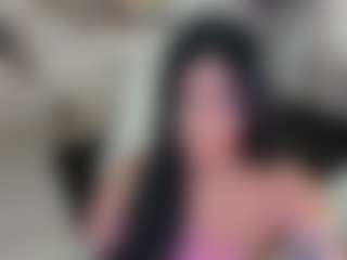 patriciakeys's Live Sex Cam Show