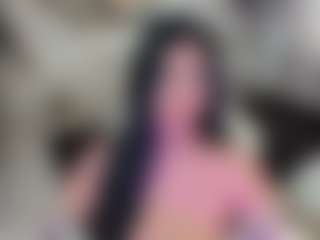 patriciakeys's Live Sex Cam Show