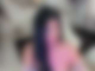 patriciakeys's Live Sex Cam Show