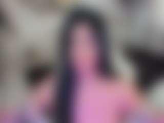 patriciakeys's Live Sex Cam Show