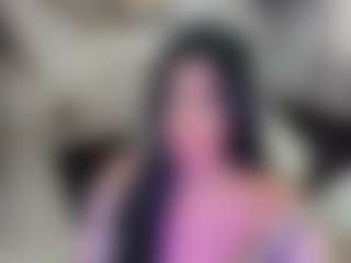 patriciakeys's Live Sex Cam Show
