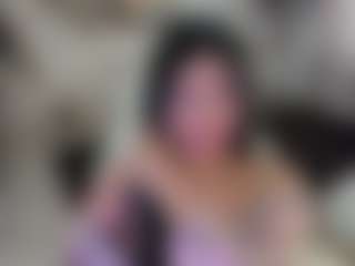 Live cam show with patriciakeys - Squirt on madthumbs