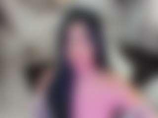 patriciakeys's Live Sex Cam Show