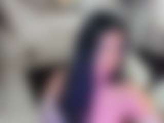 patriciakeys's Live Sex Cam Show