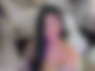 Live cam show with patriciakeys - Gamer BBW on Camsoda
