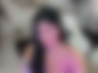 patriciakeys's Live Sex Cam Show