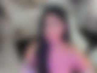 patriciakeys's Live Sex Cam Show