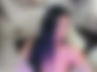 patriciakeys's Live Sex Cam Show