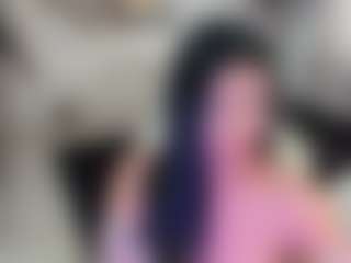 patriciakeys's Live Sex Cam Show