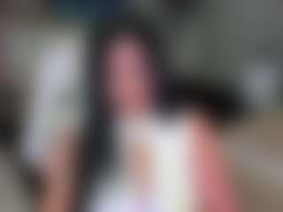 patriciakeys's Live Sex Cam Show