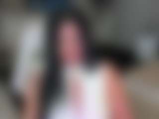 patriciakeys's Live Sex Cam Show