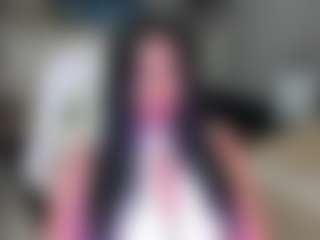 patriciakeys's Live Sex Cam Show