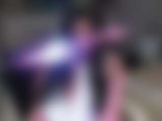 patriciakeys's Live Sex Cam Show