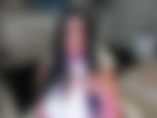 Patriciakeys
