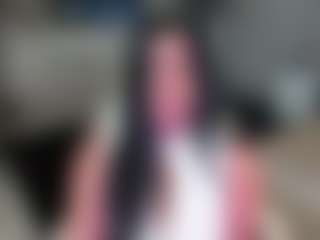 patriciakeys's Live Sex Cam Show