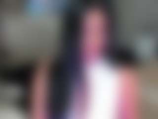 patriciakeys's Live Sex Cam Show