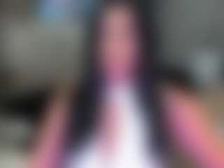 patriciakeys's Live Sex Cam Show